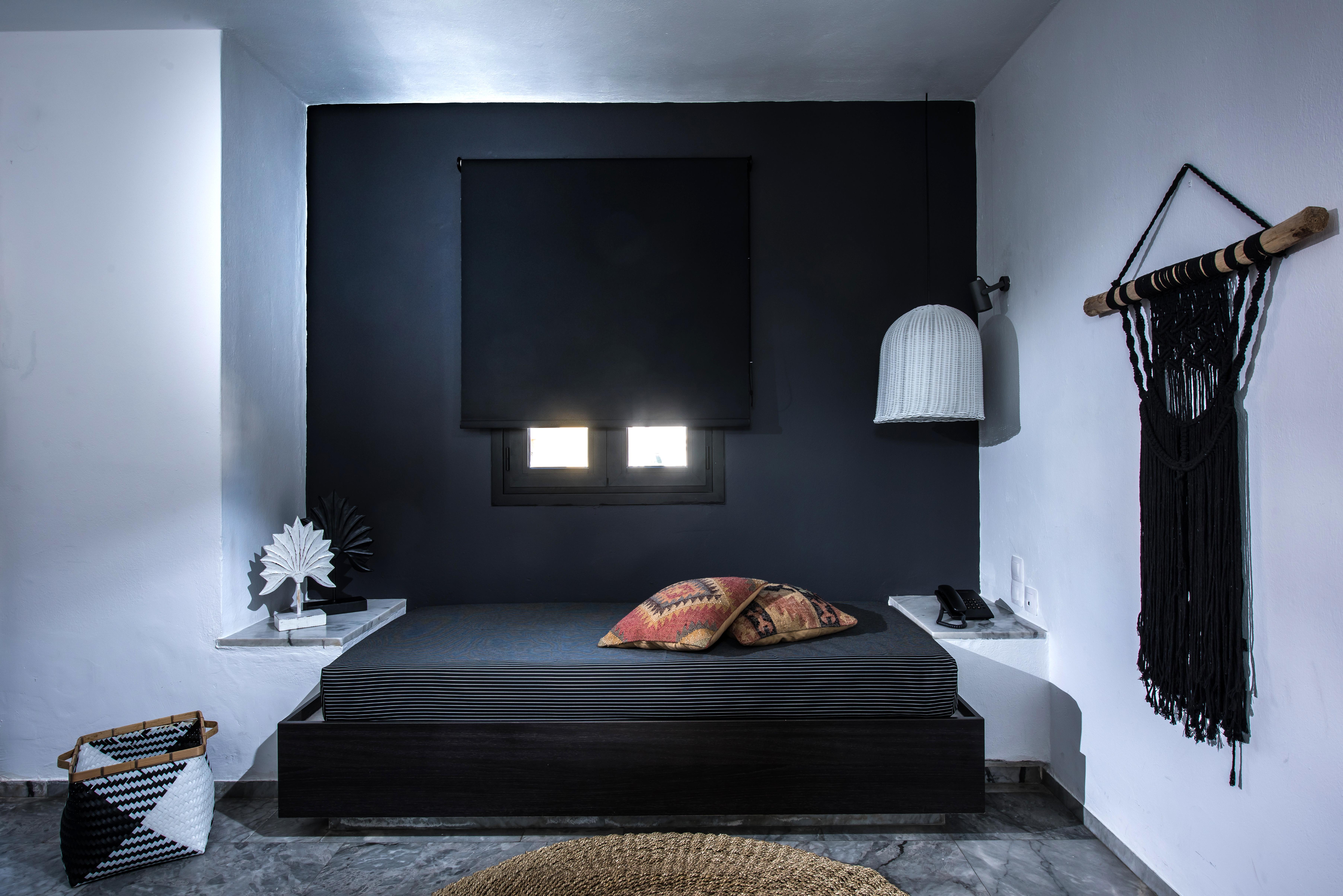 Indigo Inn Hersónissos Extérieur photo
